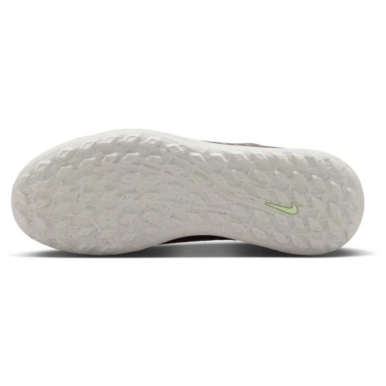Nike Jr. Vapor 16 Club KM TF